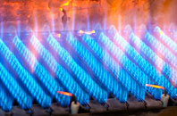 Ingoldisthorpe gas fired boilers
