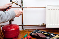 free Ingoldisthorpe heating repair quotes