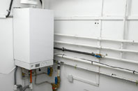 Ingoldisthorpe boiler installers